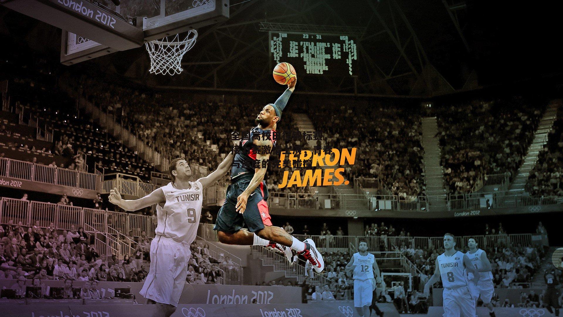 全国高校田径锦标赛,接力赛激情上演,青春与速度的完美碰撞