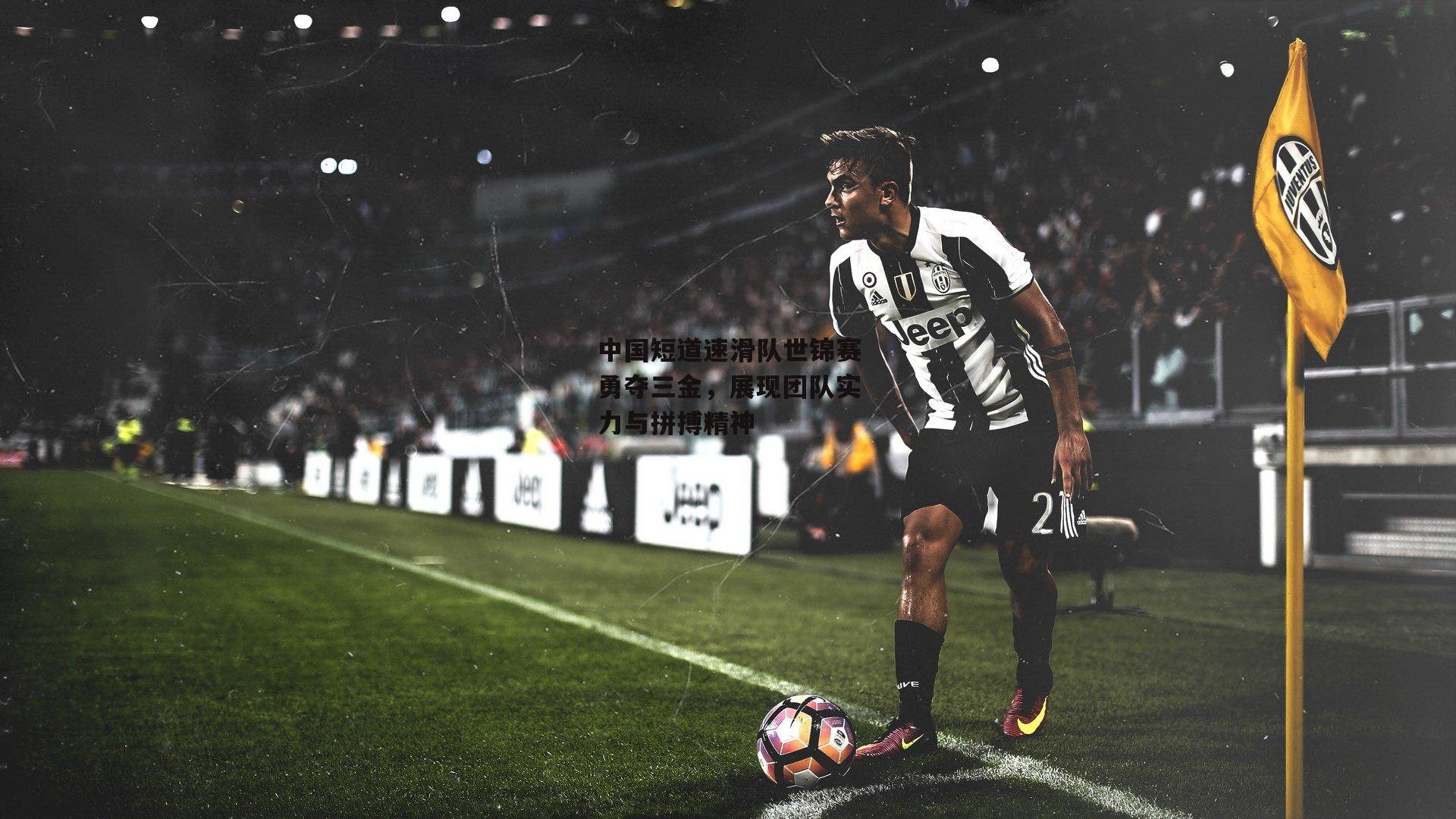 中国短道速滑队世锦赛勇夺三金,展现团队实力与拼搏精神